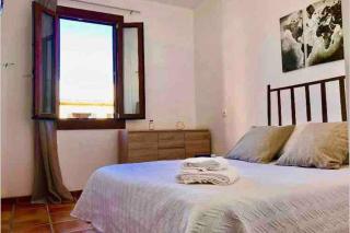 Apartamentos Hostalets - Palma di Maiorca - 4