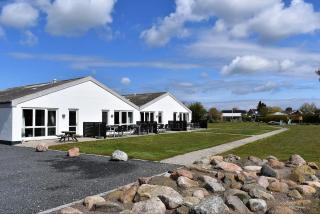 Kerteminde Byferie - Hyrdevej 83, 85K - Kerteminde - 1