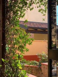 Hotel San Siro Fiera - Milan - 1