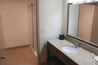 La Quinta by Wyndham Oakland - Hayward - Hayward - 2
