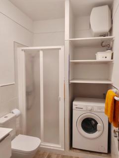 APARTAMENTO en PLAYA CALERA - Valle Gran Rey - 6