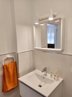 APARTAMENTO en PLAYA CALERA - Valle Gran Rey - 5