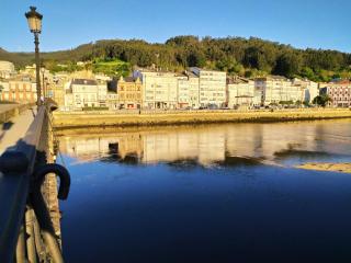 Indiano 2K - Viveiro - 2