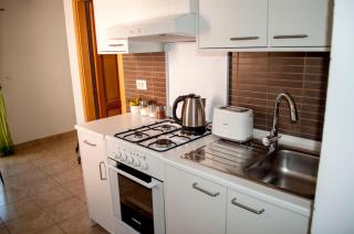 Apartment Rosa 2 - 5