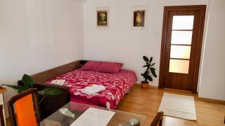 Lend apartment - Miercurea-Ciuc - 3