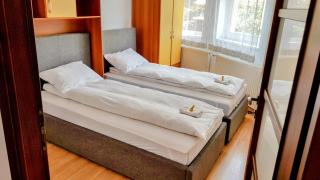 Lend apartment - Miercurea-Ciuc - 1