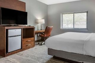 Somerset Lofts - 3