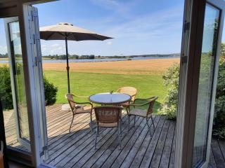 Feriehus Nord på Rødkærgård - 7