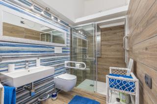 Terrazza su Tavolara - 2