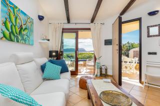 Terrazza su Tavolara - Olbia - 6