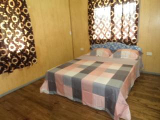 Impeccable 1 Bedroom 4 unit Apartment in Savusavu - 9