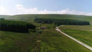 Laythams Holiday Lets Retreat - 1