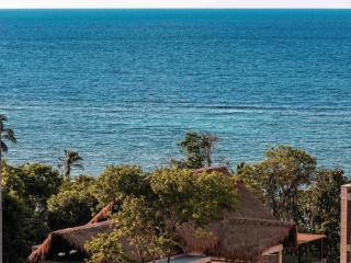 Sofitel Barú Calablanca - Cartagena - 7