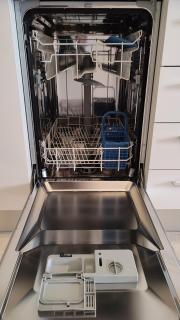 La Dorata - Triëst - 1