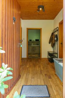 Waldhäuschen am Sonnenhof - 2