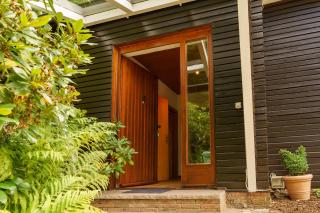 Waldhäuschen am Sonnenhof - 3