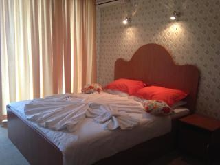Family hotel Deykin - Sonnenstrand - 9