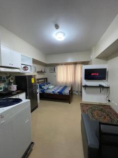 Avida Tower Davao U610 - 0