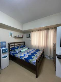Avida Tower Davao U610 - 7