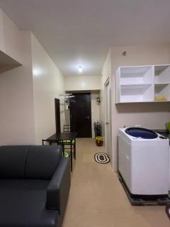 Avida Tower Davao U610 - 6