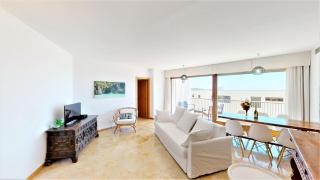 Lomas de los Monteros - Apartment with seaviews - 6