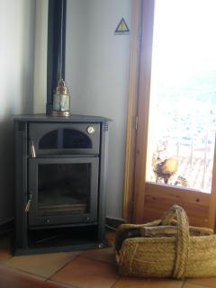 Apartamentos Sol Valdelinares - 4