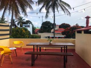 Spencer house - Chikmagalūr - 6