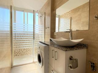Mariposa Studio Casasol - Nerja - 1