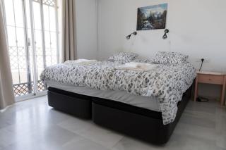 Casa Ekman Fuentesol Casasol - Nerja - 2