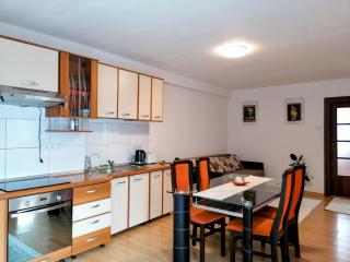 Lend apartment - Miercurea-Ciuc - 4