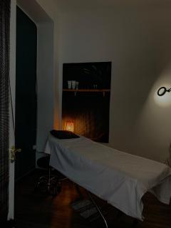 Maria Magdalena - Room 6 - 1