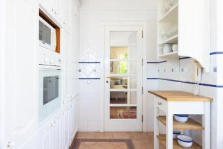 Home2Book Exclusive Villa with pool, El Sauzal - 1