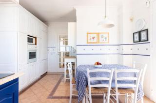 Home2Book Stunning Villa Raquel, Pool & View - 2