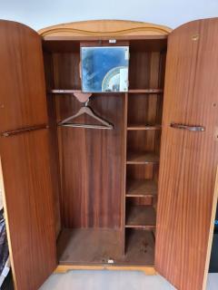 Southsea Royale Studio, James Bond, Parking, Seafront - Portsmouth - 2