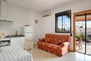 Casa Isabel - Conil de la Frontera - 8