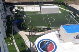 Lindo apartamento cerca a Girardot - 6