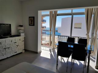 Vistal al mar Palasiet - Era de Soler - 7