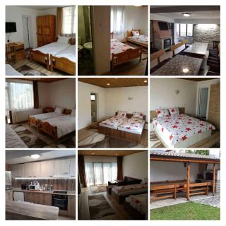 Къща Генчеви - 3