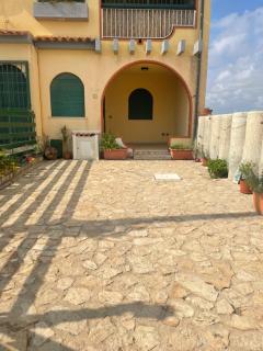 Appartamento Marzamemi - 8