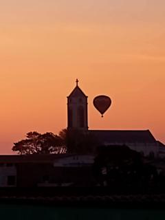 Pousada Bem Estar - Cambará - 7