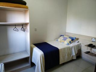 Estrela Palace Hotel - 6