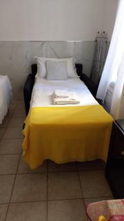 1-Tourist House Bologna-Cefalonia - Self Check-in - Bolonia - 4