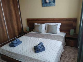 Nev Apart New - Velingrad - 5