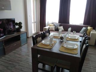 Nev Apart New - Velingrad - 4