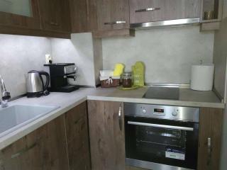 Nev Apart New - Velingrad - 3