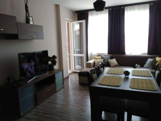 Nev Apart New - Velingrad - 8