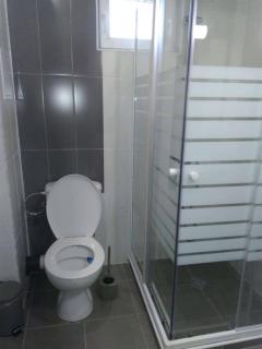 Nev Apart New - Velingrad - 2
