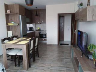 Nev Apart New - Velingrad - 1