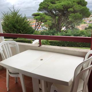 Vacances à Bidart-Plage - Bidart - 9