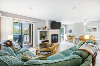 Sea Colony - 56096 Whispering Pines Ct - 9